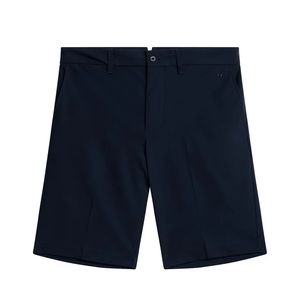 J.LINDEBERG Navy Blue ELOY SHORTS Mens 32”